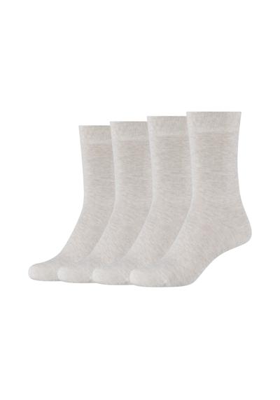 birch melange