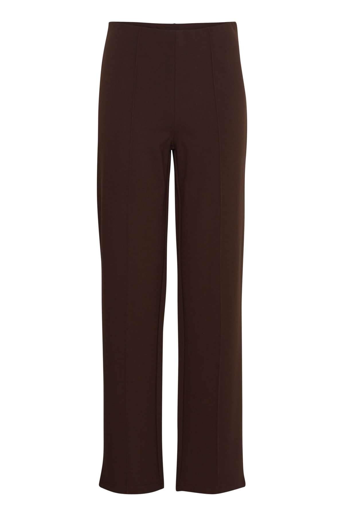 Тканевые брюки Stoffhose BYPARRIN STR PANTS -