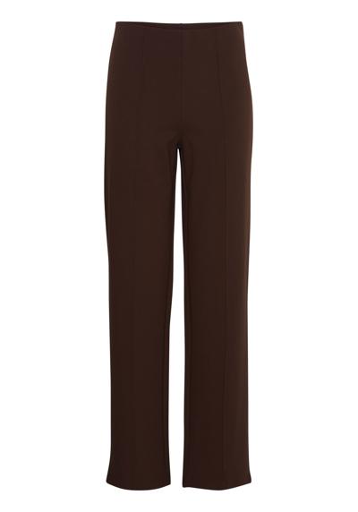 Тканевые брюки Stoffhose BYPARRIN STR PANTS -