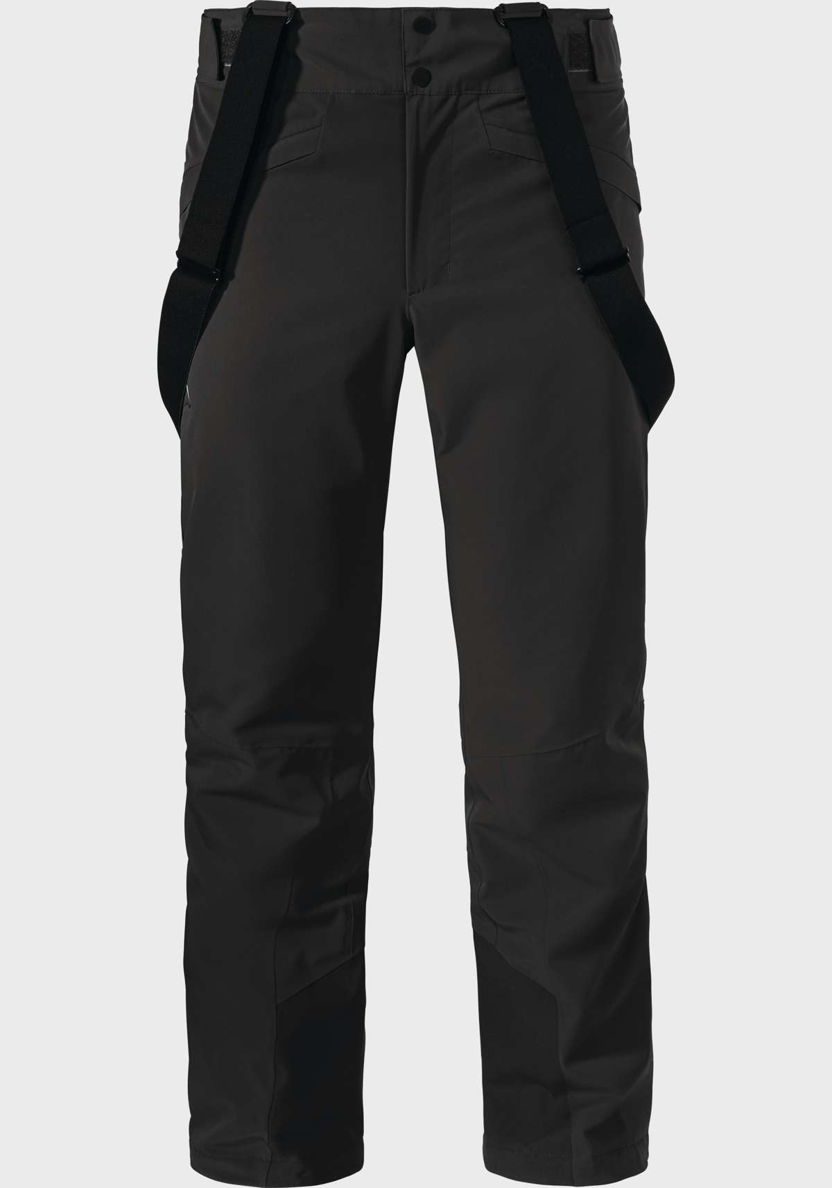 комбинезон Ski Pants Style Mountet MNS