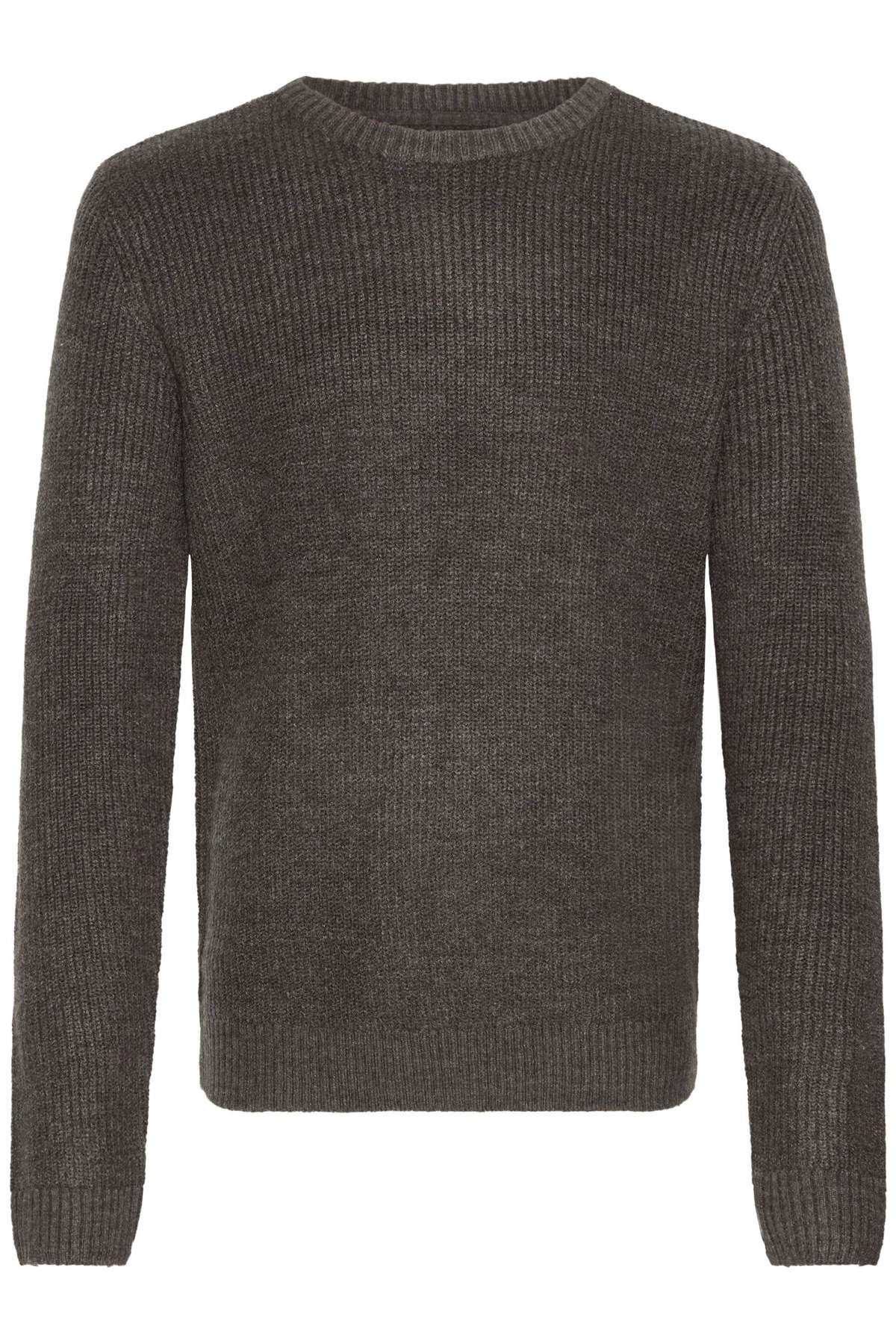 Вязаный свитер Strickpullover BHPullover