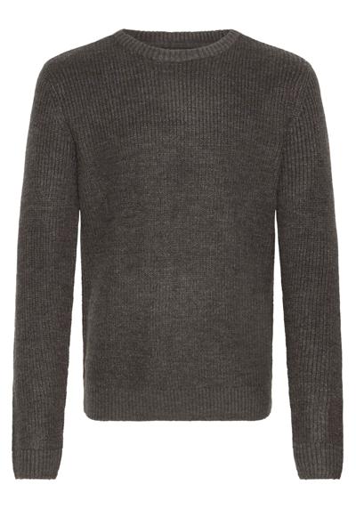 Вязаный свитер Strickpullover BHPullover