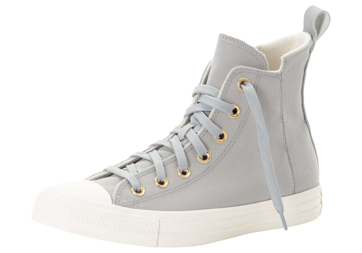 Кроссовки CHUCK TAYLOR ALL STAR TAILORED LINES