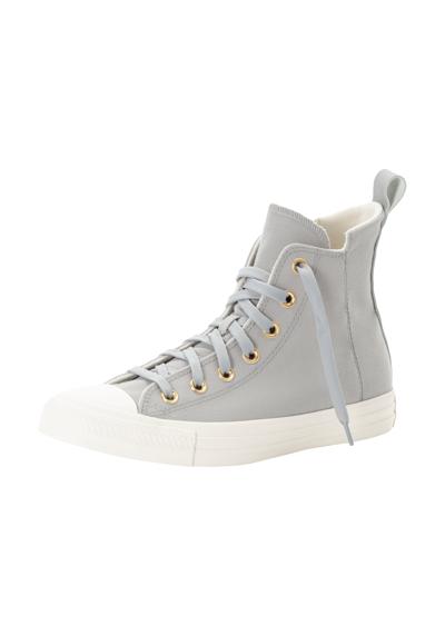 Кроссовки»CHUCK TAYLOR ALL STAR TAILORED LINES«