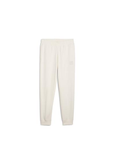 Спортивные брюки ESS ELEVATED Jogginghose Damen