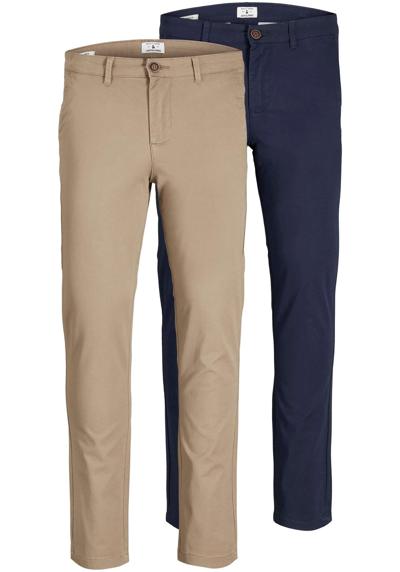 Чинос SLIM FIT MARCO 2PCS