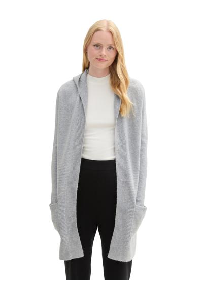 cement grey mélange