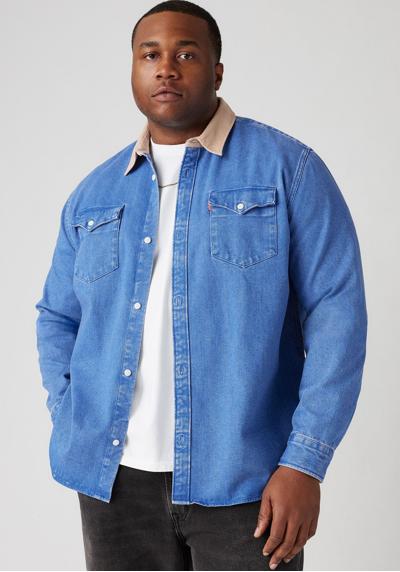 wade vintage wash