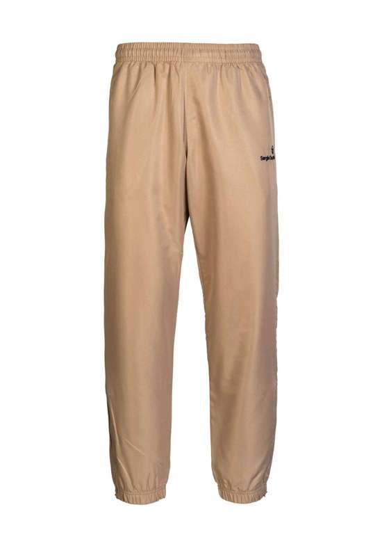 земляной/синий