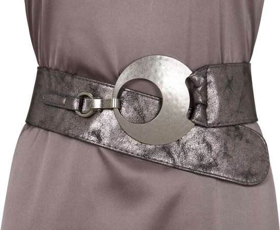 серебристый-цвет металлик