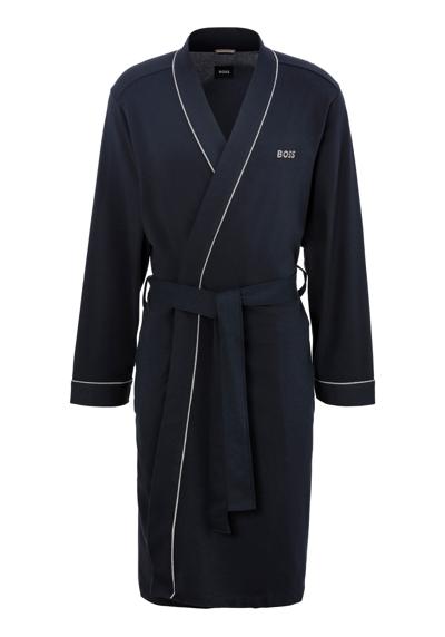 Dark Blue 403