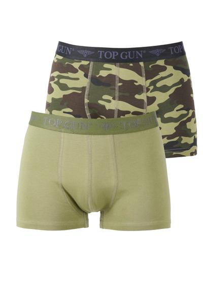 camo - olive