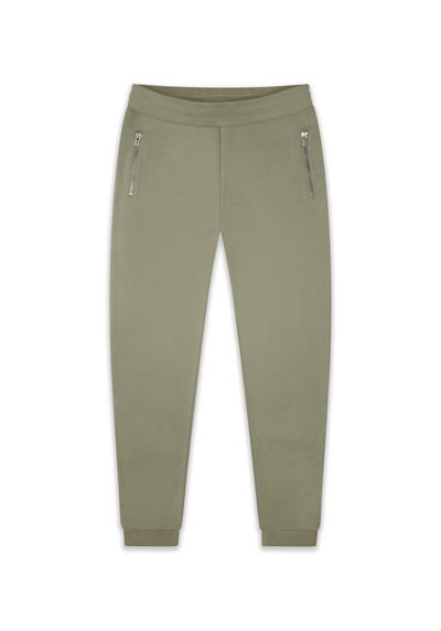 Спортивные штаны Herren Super Heavy Blank Jogger