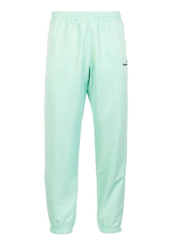 бирюзовый/синий