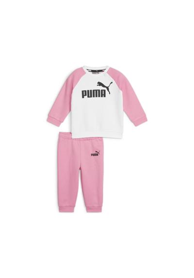 fast pink