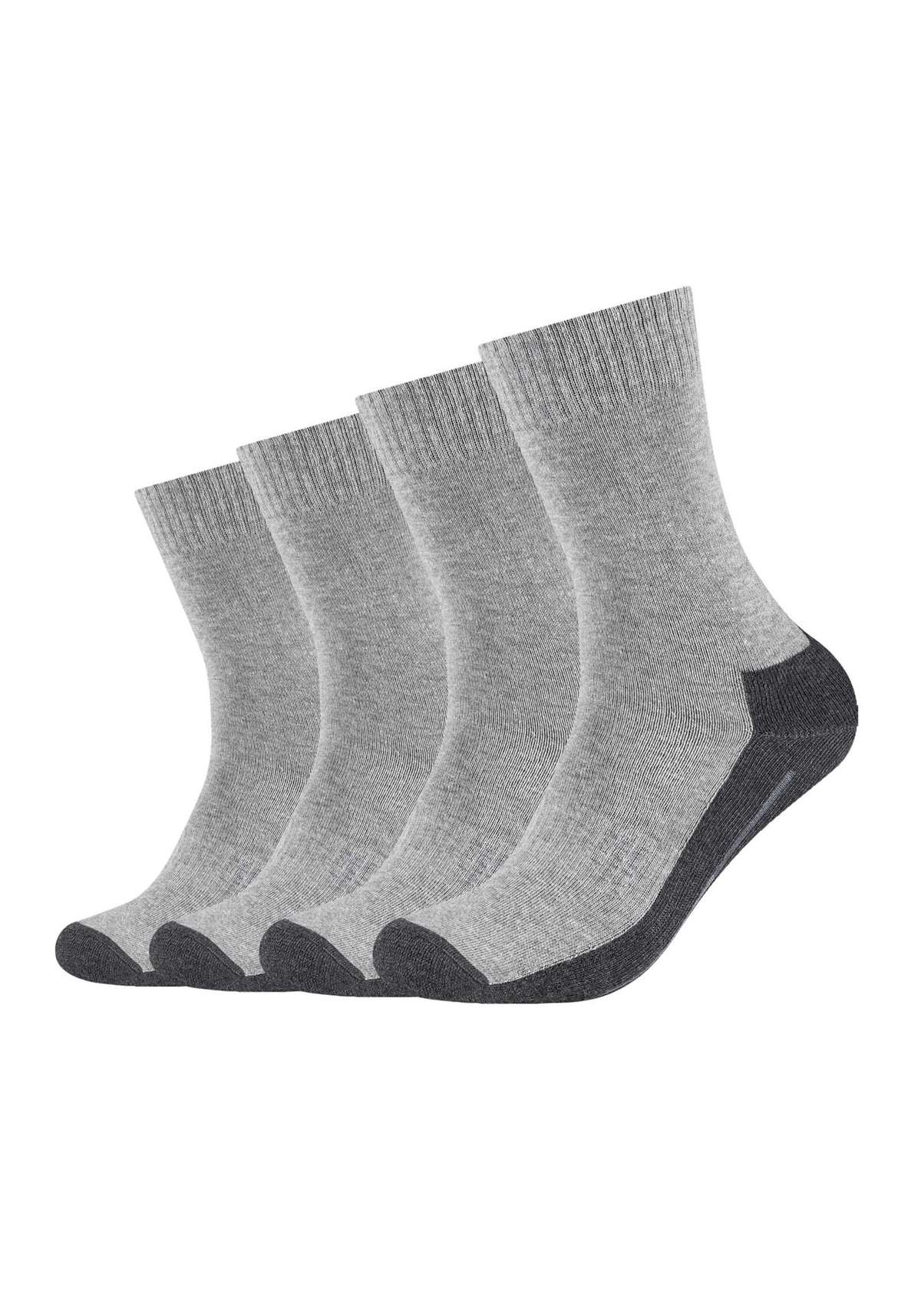 Короткие носки Socken 4er Pack