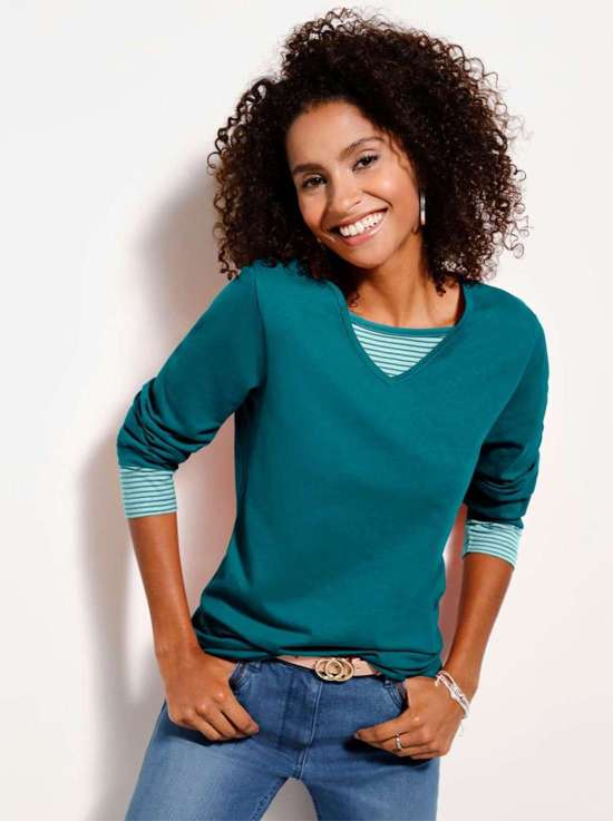 сер.зеленый