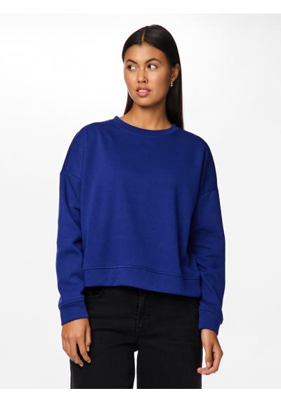 bellwether blue