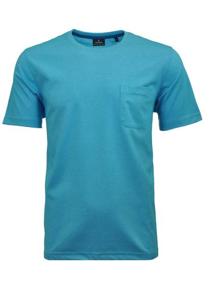 Ibiza Blau-742