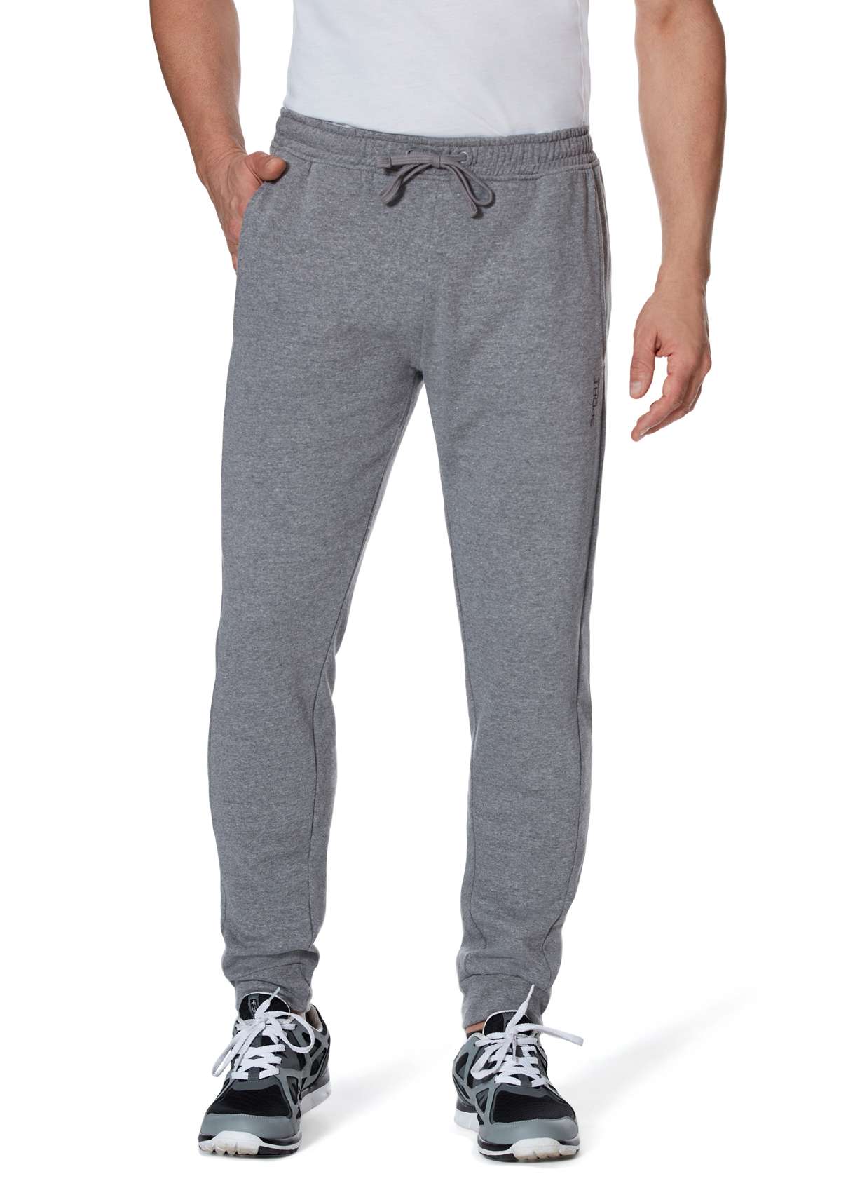 Спортивные брюки French Terry  Sweathose