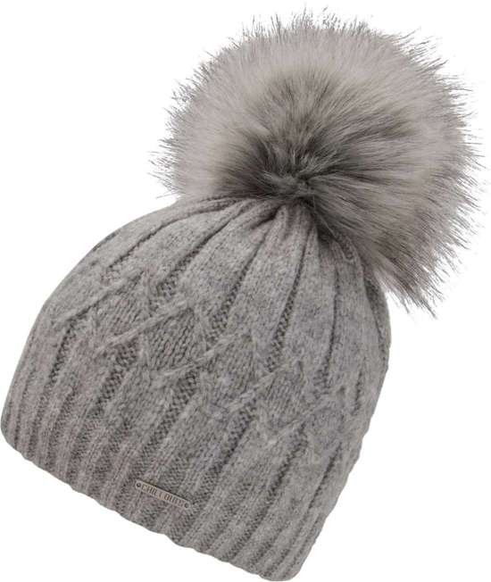 светло-серый