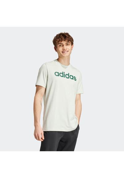 linen green