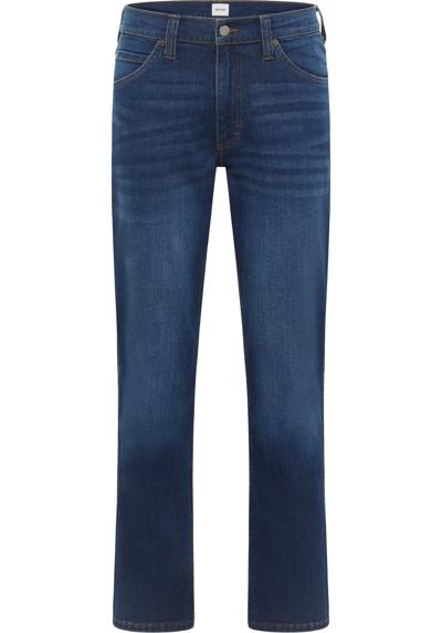 blau 701