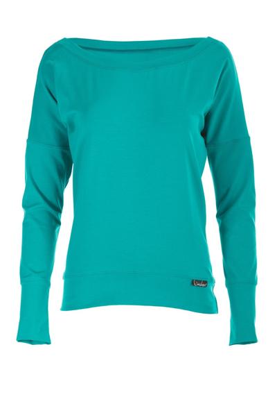 ocean green