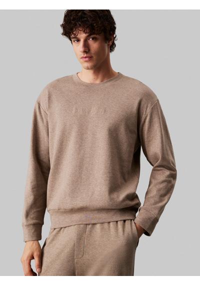 medium brown heather