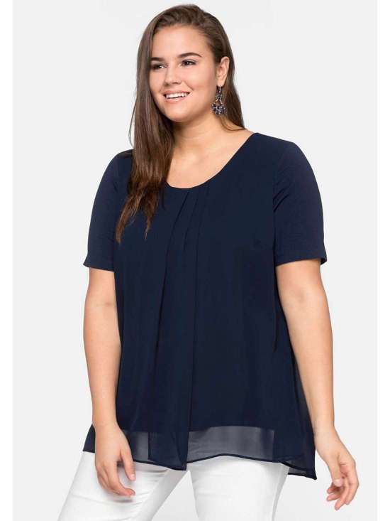 цв.морской волны