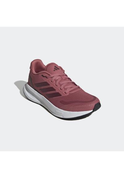 Preloved Crimson / Maroon / Core Black