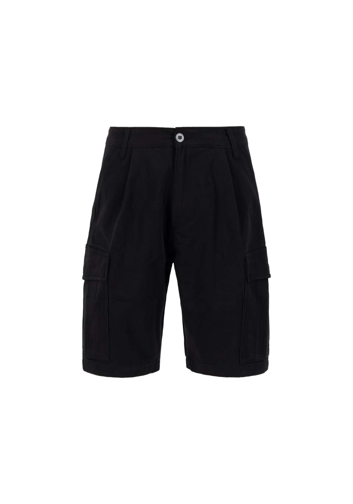 шорты Men - Shorts Aircraft Short