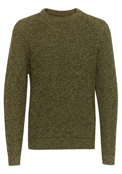 Вязаный свитер Strickpullover BHPullover