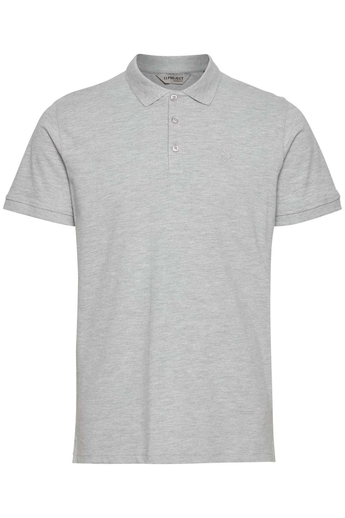рубашка поло Poloshirt PROrson