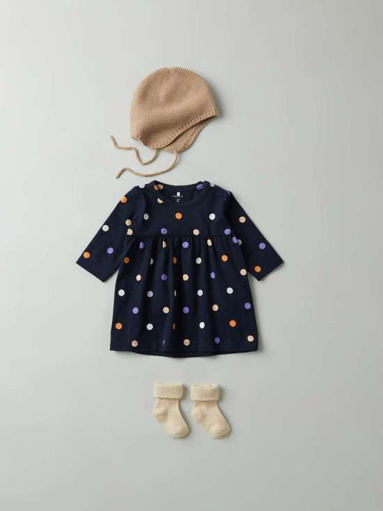 темный сапфир