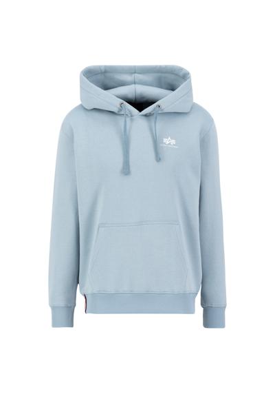 greyblue