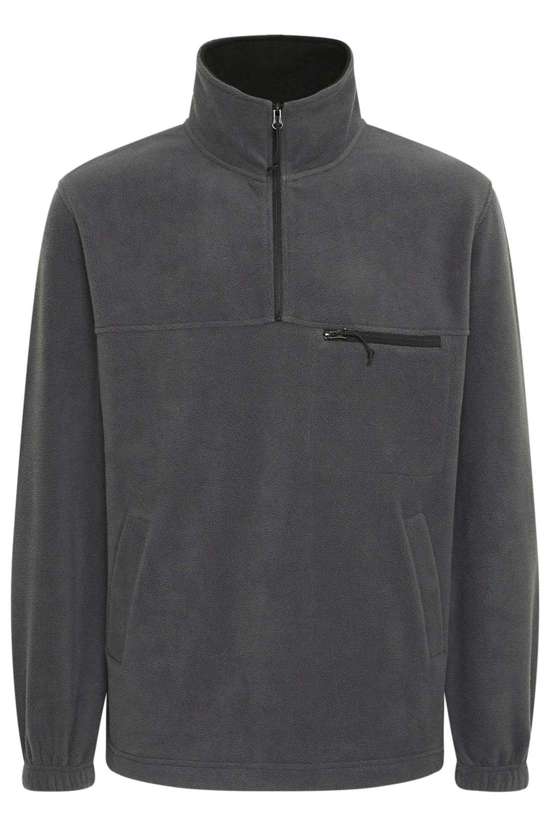 кованое железо