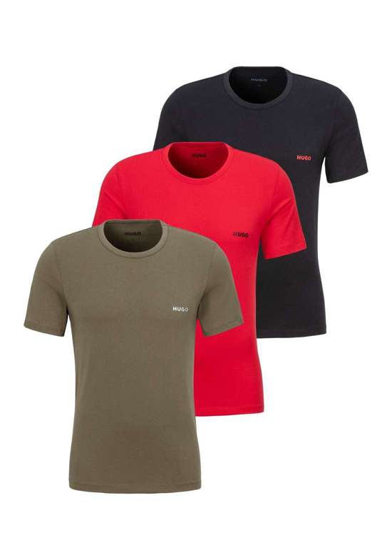 Open Miscellaneous 985