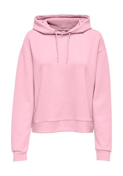 Pink-A-Boo