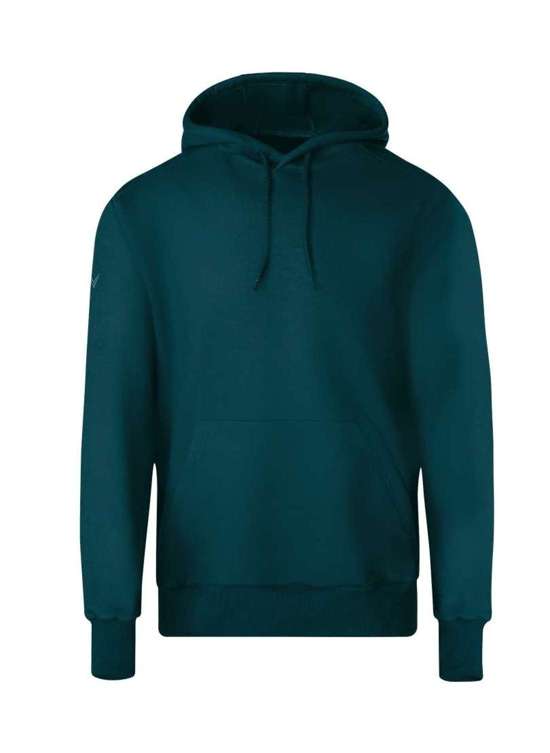 сапфировый