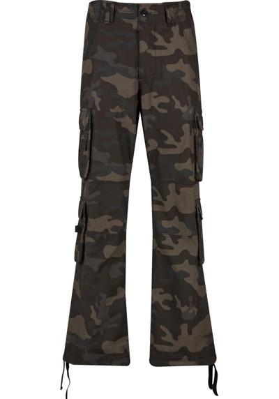 darkcamo