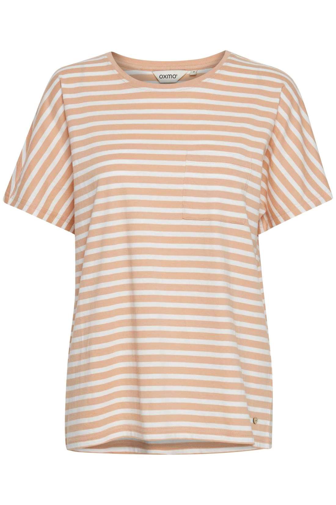 футболка T-Shirt OXSteffi