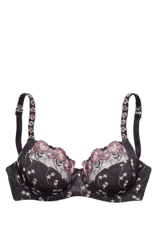 черный-мышиный