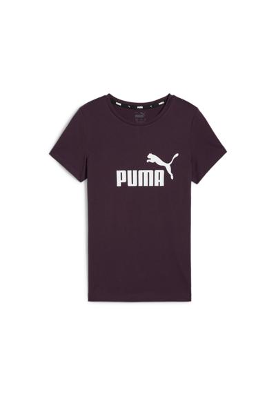 Midnight Plum