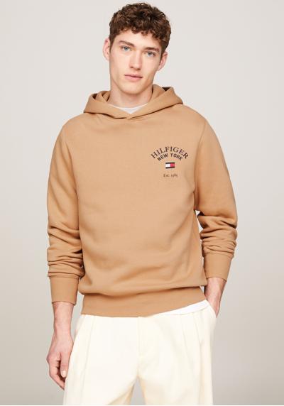 Classic Khaki