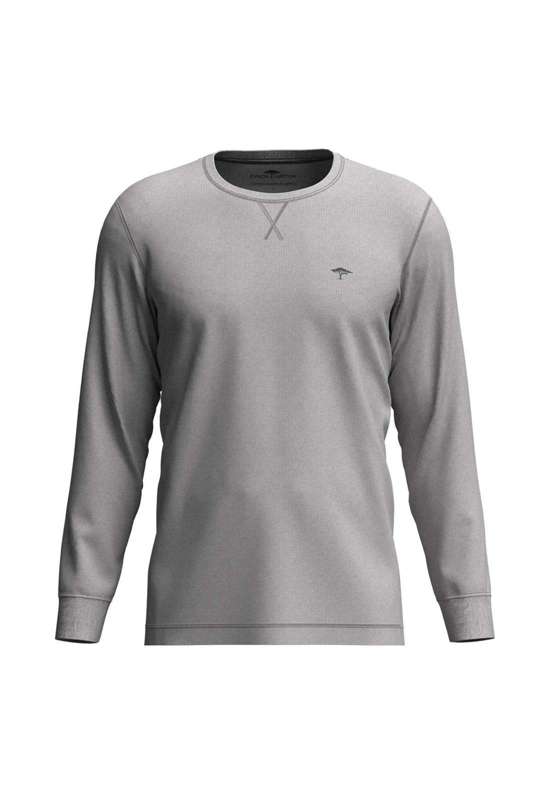 средне-серый