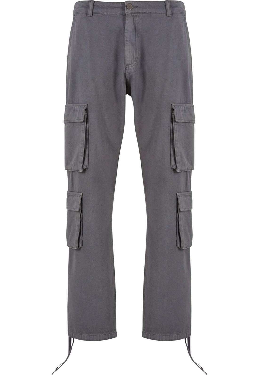 Брюки-карго 2Y Kiran 4-Pocket Cargo Pants