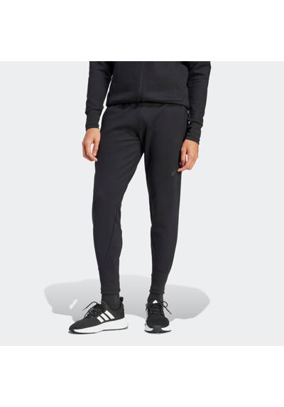 Спортивные брюки M Z.N.E. WTR PT