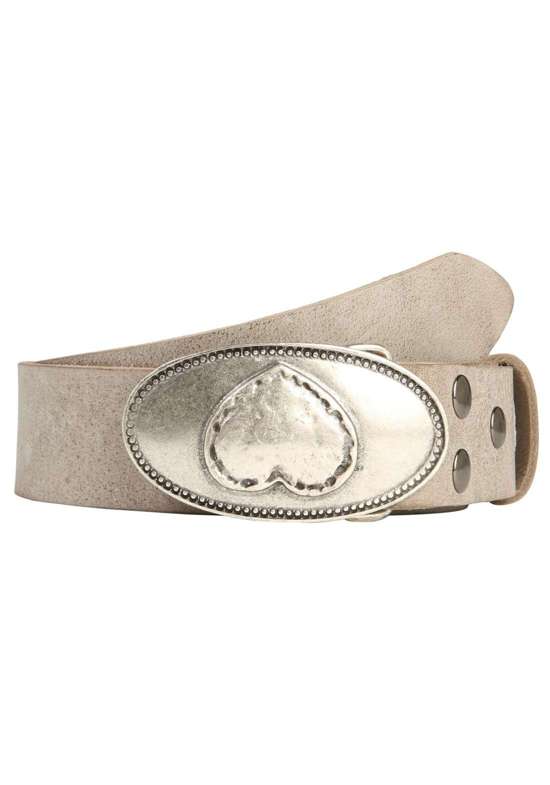 светло-серый