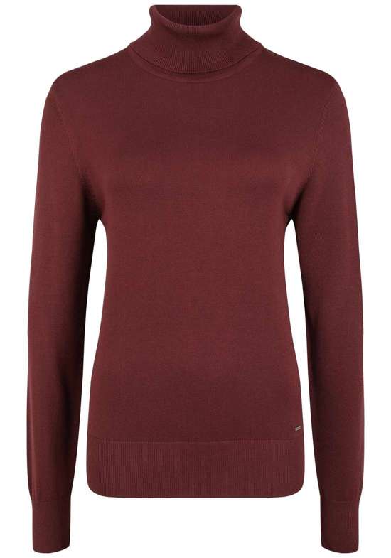 шоколадный